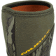 Muddy 13in Non-Insulated Boots - Mens