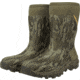 Tenzing DV8 13in Non-Insulted Boots - Men's, Mossy Oak Bottomland, 11D, MUD-13NI-MO-11D