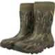 Tenzing DV8 13in Non-Insulted Boots - Men's, Mossy Oak Bottomland, 11D, MUD-13NI-MO-11D