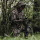 Muddy DV8 Cyclone 3L Rain Jacket