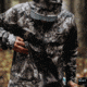 Muddy DV8 Cyclone 3L Rain Jacket