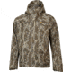 Muddy DV8 Cyclone 3L Rain Jacket