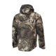 Muddy DV8 Cyclone 3L Rain Jacket