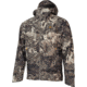 Muddy DV8 Cyclone 3L Rain Jacket