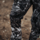 Muddy DV8 Cyclone 3L Rain Pants