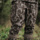 Muddy DV8 Cyclone 3L Rain Pants