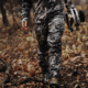 Muddy DV8 Cyclone 3L Rain Pants