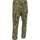 Muddy DV8 Cyclone 3L Rain Pants, Mossy Oak Bottomland, Medium, MUD-D5002-MOBL-M