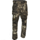 Muddy DV8 Cyclone 3L Rain Pants