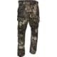Muddy DV8 Cyclone 3L Rain Pants, Veil Canyon Grey, Small, MUD-D5002-VCG-S