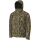 Muddy DV8 Enduro Jacket
