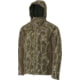 Muddy DV8 Enduro Jacket, Mossy Oak Bottomland, 3XL, MUD-D4003-MOBL-3X