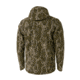 Muddy DV8 Morph Jacket
