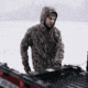 Muddy DV8 Morph Jacket