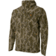 Muddy DV8 Morph Jacket