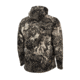 Muddy DV8 Morph Jacket