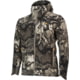 Muddy DV8 Morph Jacket, Veil Canyon Grey, 2XL, MUD-D4004-VCG-2X