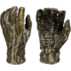 Muddy Lightweight Gloves
