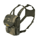 Muddy Pro Series Bino Harness