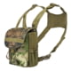 Muddy Pro Series Bino Harness, Veil Canyon Hybrid, MUD-BPK-BH-VCH
