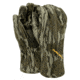 Muddy Windproof Gloves