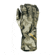 Muddy Windproof Gloves