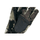 Muddy Windproof Gloves