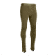 Muddy Nucleus Heated Bottoms - Mens, Brown Clay, LARGE, MUD-HT-BTM-CL-L