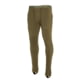 Muddy Nucleus Heated Bottoms - Men's, Brown Clay, LARGE, MUD-HT-BTM-CL-L
