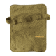 Muddy Nucleus Heated Hand Muff and Seat, Brown Clay, One Size, MUD-HT-HM-CL