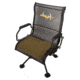 Muddy Nucleus Heated Hand Muff and Seat, Brown Clay, One Size, MUD-HT-HM-CL