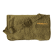 Muddy Nucleus Heated Hand Muff and Seat, Brown Clay, One Size, MUD-HT-HM-CL