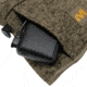 Muddy Nucleus Heated Midweight Gloves - Mens, Brown Clay, LARGE, MUD-HT-MGLV-CL-L