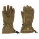 Muddy Nucleus Heated Softshell Gloves - Mens, Brown Clay, LARGE, MUD-HT-GLV-CL-L