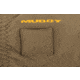 Muddy Nucleus Heated Softshell Gloves - Mens, Brown Clay, LARGE, MUD-HT-GLV-CL-L