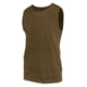 Muddy Nucleus Heated Vest - Men's, Brown Clay, MEDIUM, MUD-HT-VEST-CL-M