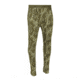 Muddy TRX Base Layer Bottoms - Mens, Mossy Oak Bottomland, LARGE, MUD-BL-BTM-MOB-L