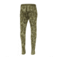 Muddy TRX Base Layer Bottoms - Mens, Mossy Oak Bottomland, LARGE, MUD-BL-BTM-MOB-L