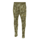 Muddy TRX Base Layer Bottoms - Mens, Mossy Oak Bottomland, LARGE, MUD-BL-BTM-MOB-L