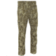 Muddy TRX Lightweight Pants - Men's, Mossy, Extra Large, MUD-LW-PNT-MOB-XL