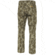 Muddy TRX Lightweight Pants - Men's, Mossy, Extra Large, MUD-LW-PNT-MOB-XL