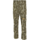 Muddy TRX Lightweight Pants - Men's, Mossy, Extra Large, MUD-LW-PNT-MOB-XL