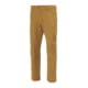 Muddy TRX Lightweight Pants - Men's, Coyote, XL, MUD-LW-PNT-CY-XL