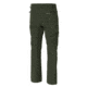 Muddy TRX Lightweight Pants - Mens, Peat Moss, LARGE, MUD-LW-PNT-PM-L