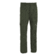 Muddy TRX Lightweight Pants - Mens, Peat Moss, LARGE, MUD-LW-PNT-PM-L