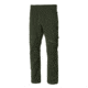 Muddy TRX Lightweight Pants - Mens, Peat Moss, LARGE, MUD-LW-PNT-PM-L