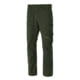 Muddy TRX Lightweight Pants - Men's, Peat Moss, XL, MUD-LW-PNT-PM-XL