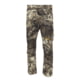 Muddy TRX Lightweight Pants - Men's, Veil Canyon Grey, MEDIUM, MUD-LW-PNT-VCG-M