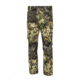 Muddy TRX Lightweight Pants - Mens, Veil Canyon Hybrid, LARGE, MUD-LW-PNT-VCH-L