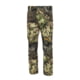 Muddy TRX Lightweight Pants - Men's, Veil Canyon Hybrid, MEDIUM, MUD-LW-PNT-VCH-M